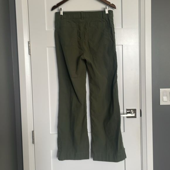 J.Crew pants - Picture 2 of 2